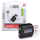 Axagon ADA-10 Mini Zewnętrzna (USB) - 722386 - zdjęcie 4